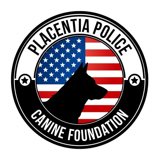 Placentia Police Canine Foundation